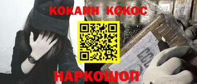 МДПВ Кумертау