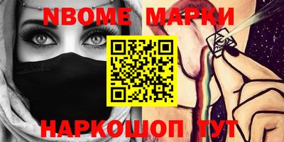 МДПВ Кумертау