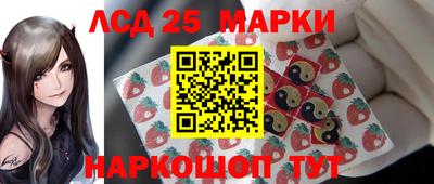 МДПВ Кулебаки