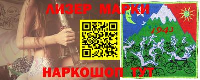 МДПВ Кумертау
