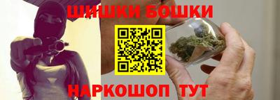 твердый Кунгур