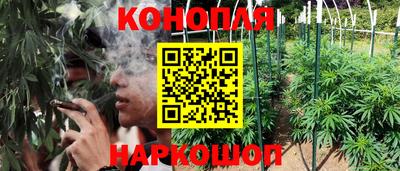 МДПВ Кумертау