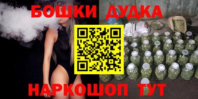 твердый Кунгур