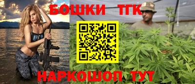 МДПВ Кумертау