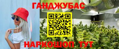 МДПВ Кумертау