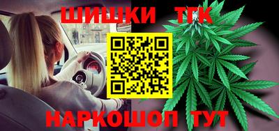 МДПВ Кумертау