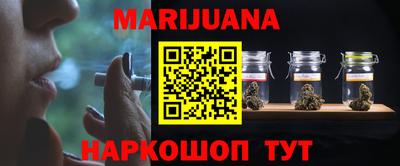 твердый Кунгур