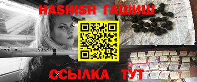 твердый Кунгур